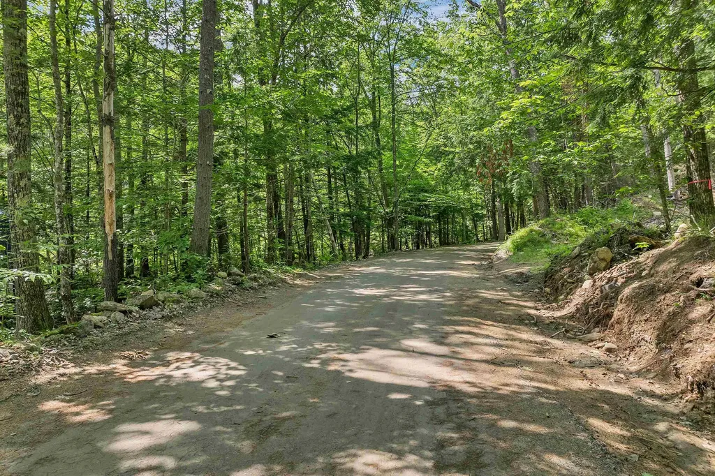 M10 L26-3 Valley Dam Road Barnstead NH 03225