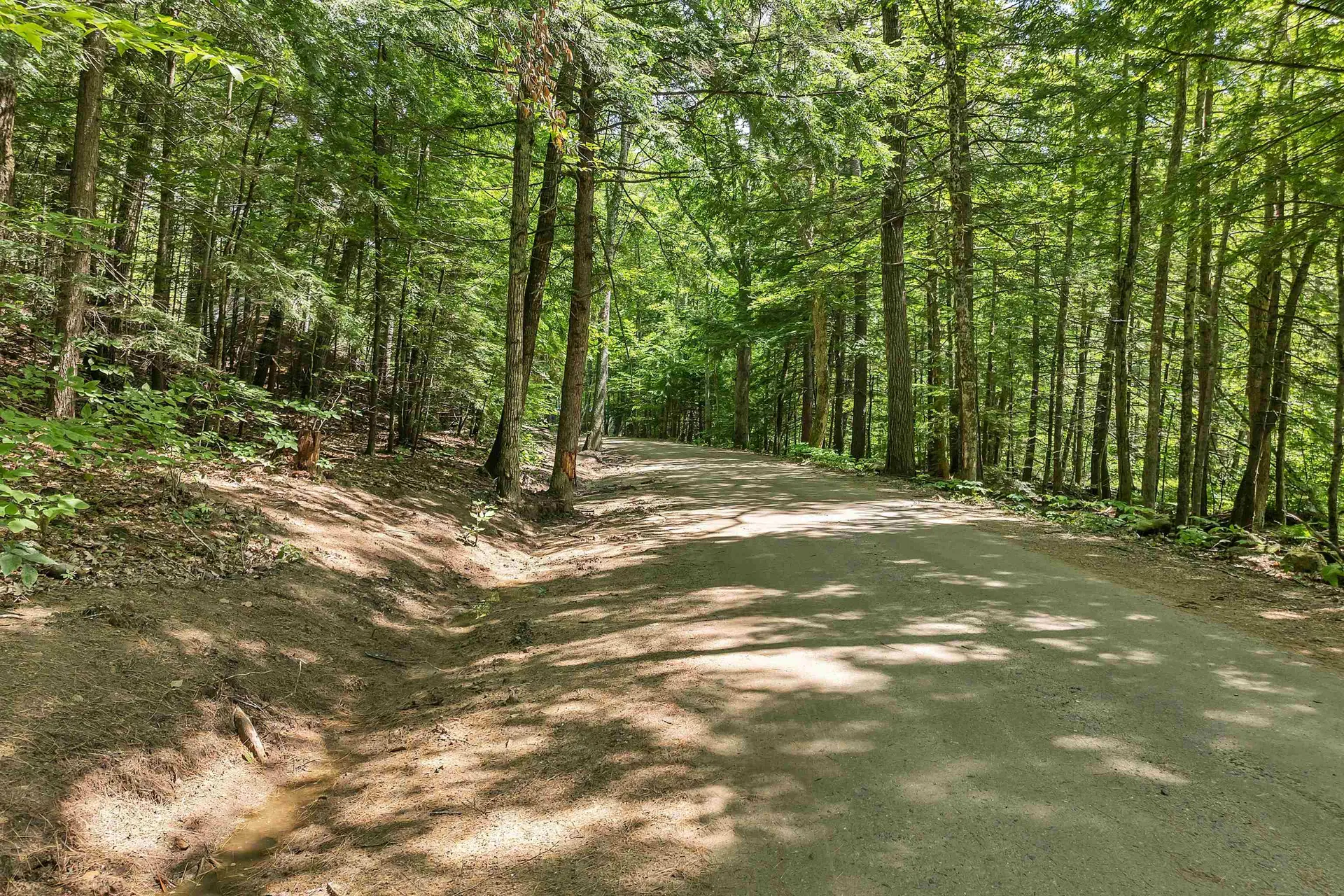 M10 L26-3 Valley Dam Road Barnstead NH 03225