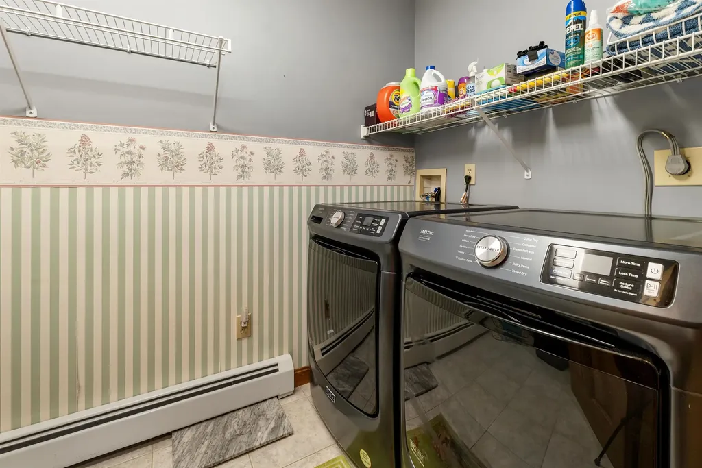 316 Sugar Hill Road Easton NH 03580