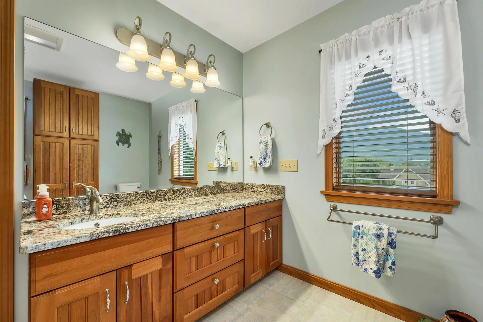 316 Sugar Hill Road Easton NH 03580