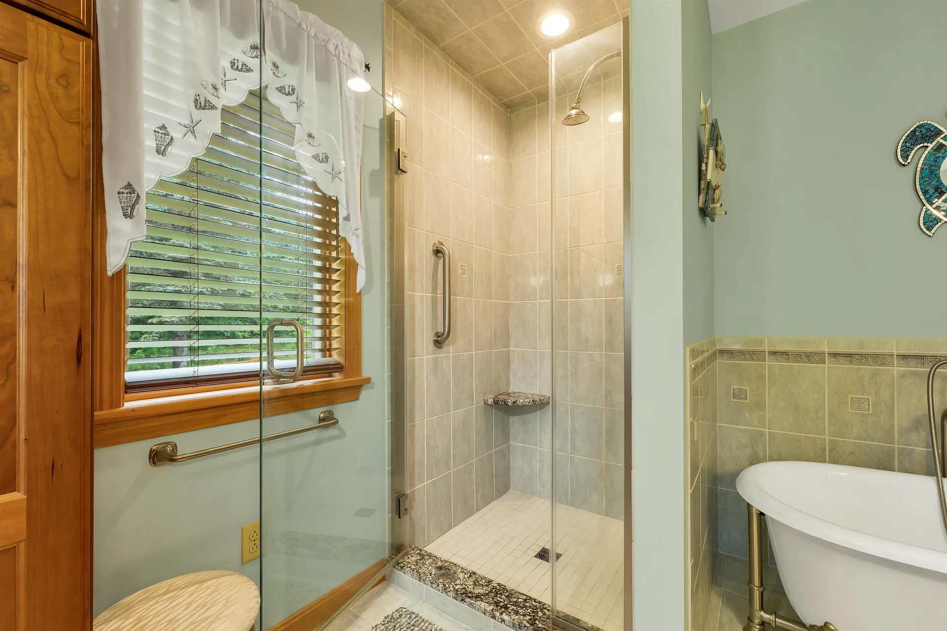 316 Sugar Hill Road Easton NH 03580