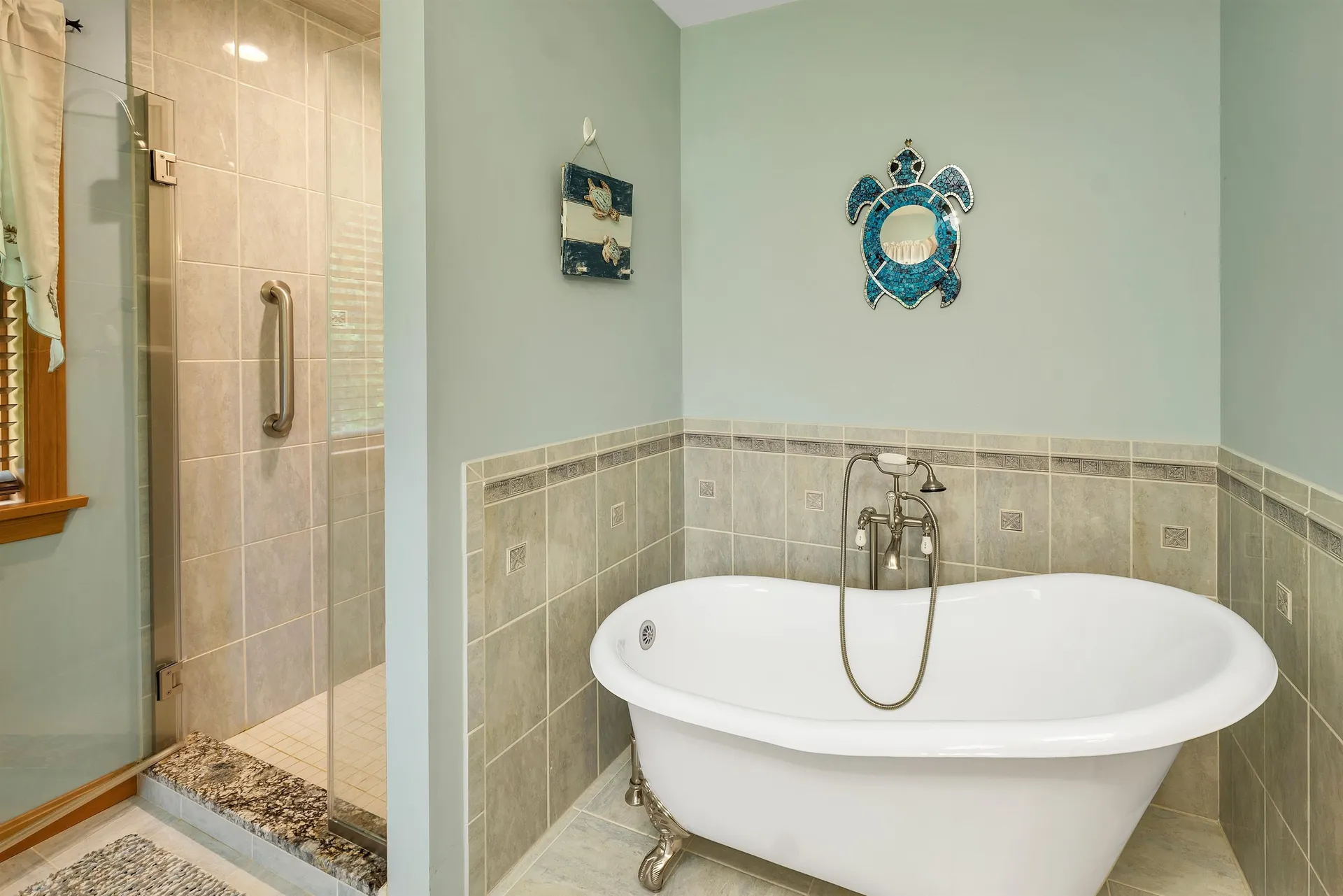 316 Sugar Hill Road Easton NH 03580