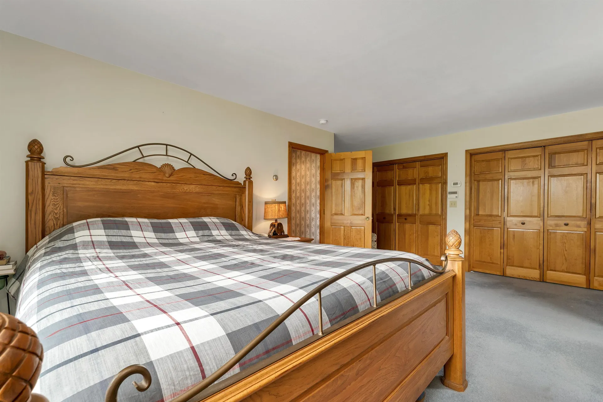 316 Sugar Hill Road Easton NH 03580