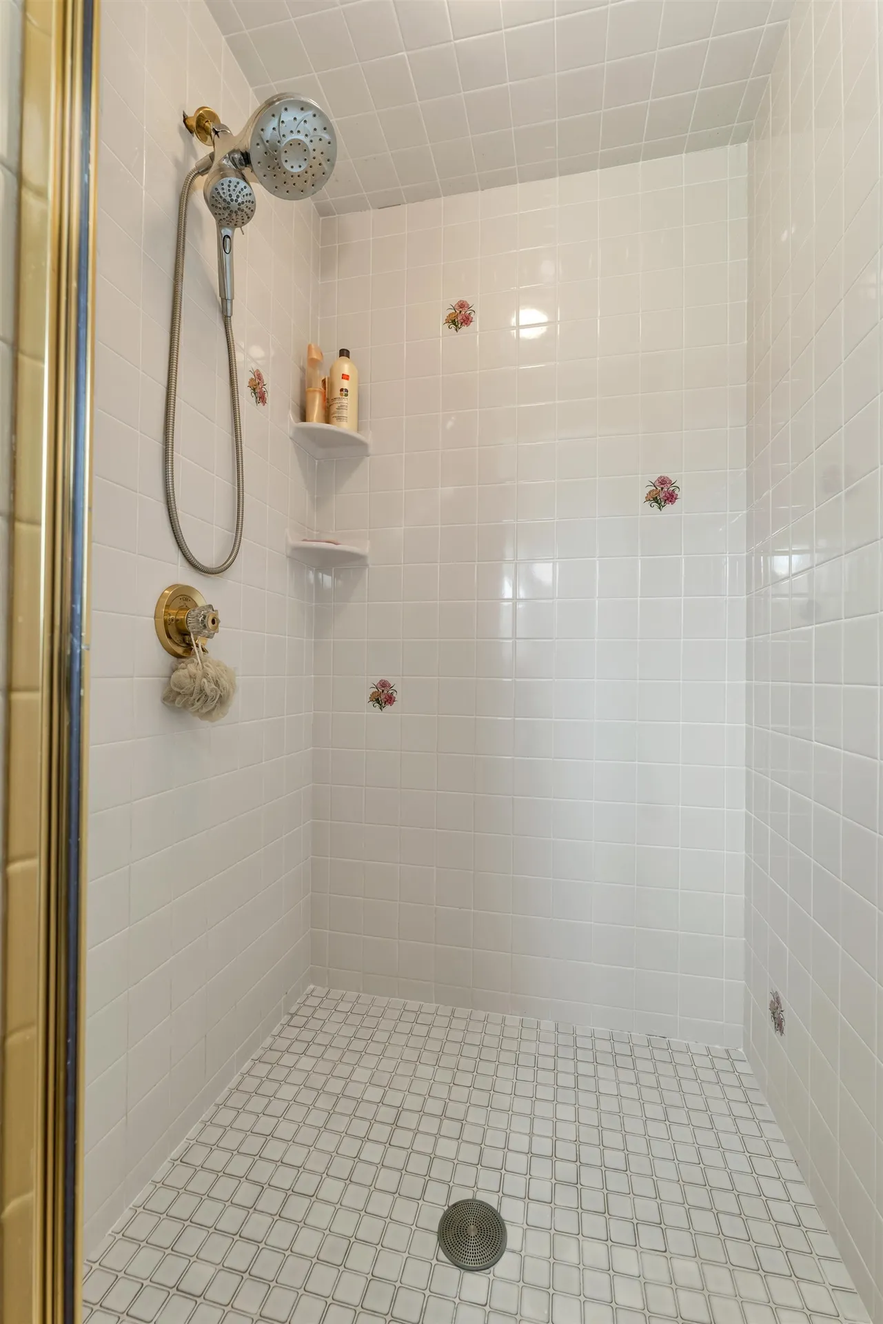 316 Sugar Hill Road Easton NH 03580