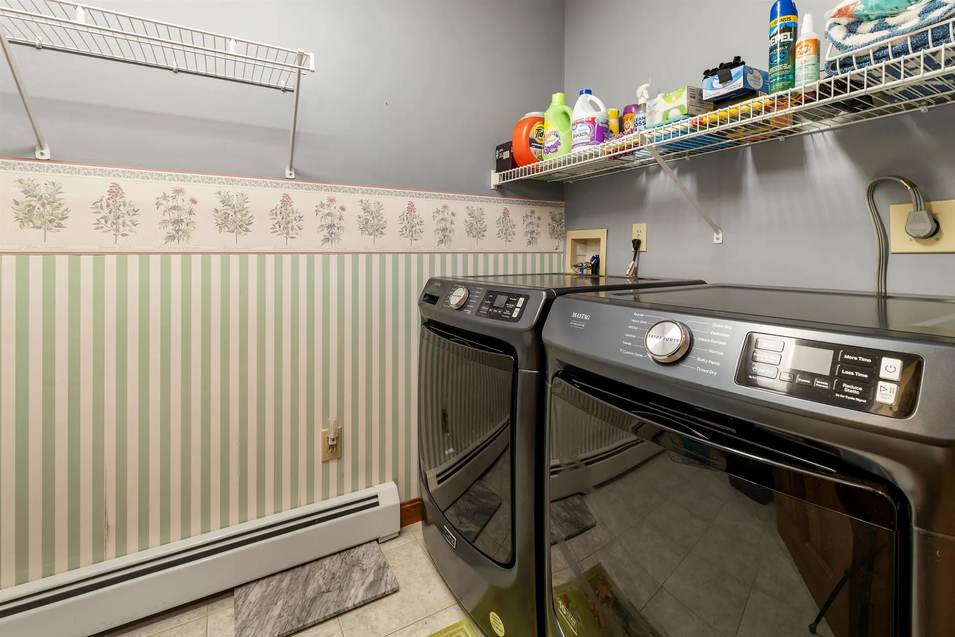 316 Sugar Hill Road Easton NH 03580