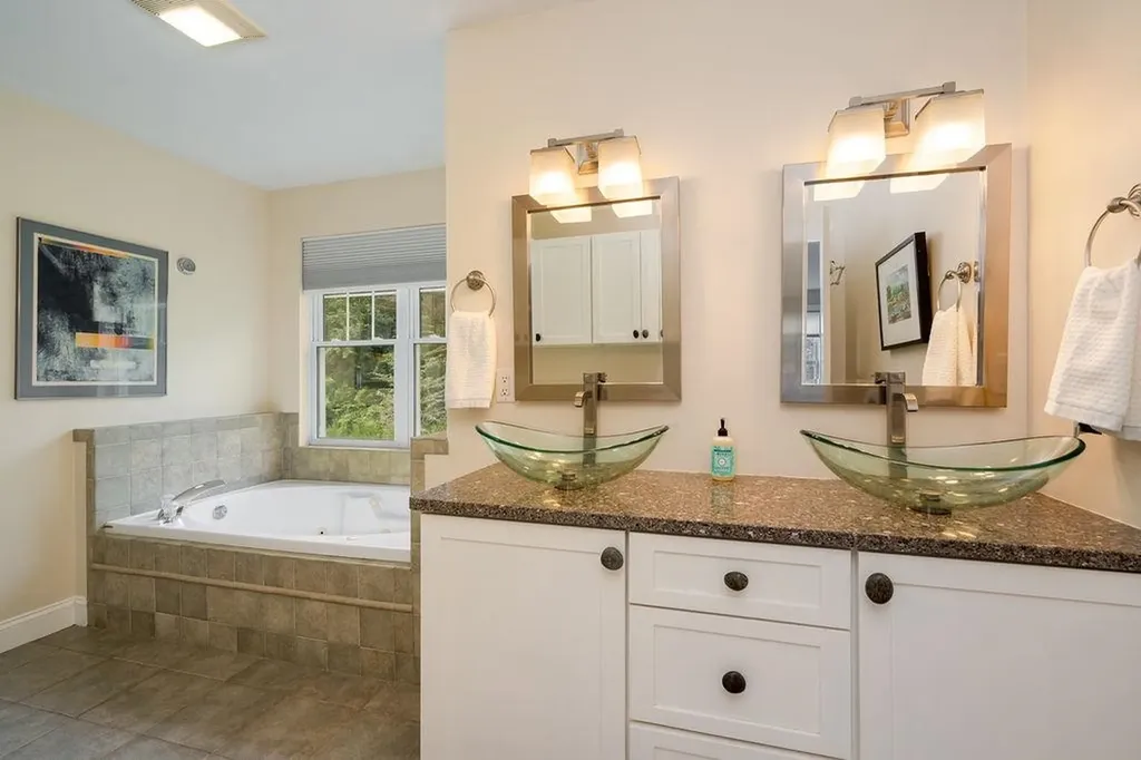 2 Fitts Farm Drive Durham NH 03824