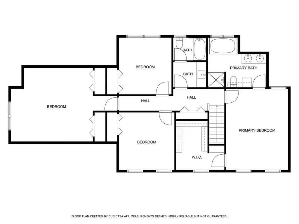 2 Fitts Farm Drive Durham NH 03824