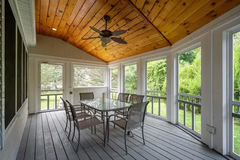2 Fitts Farm Drive Durham NH 03824
