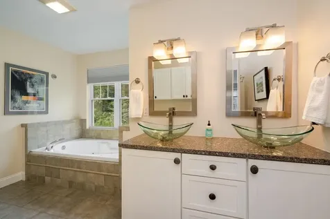 2 Fitts Farm Drive Durham NH 03824