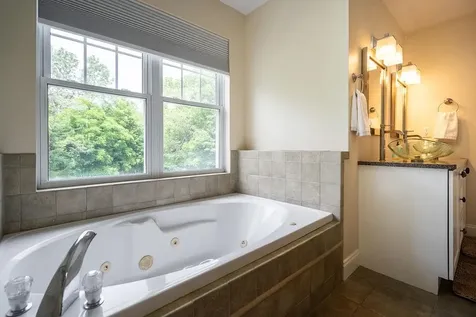 2 Fitts Farm Drive Durham NH 03824