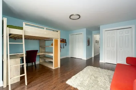2 Fitts Farm Drive Durham NH 03824