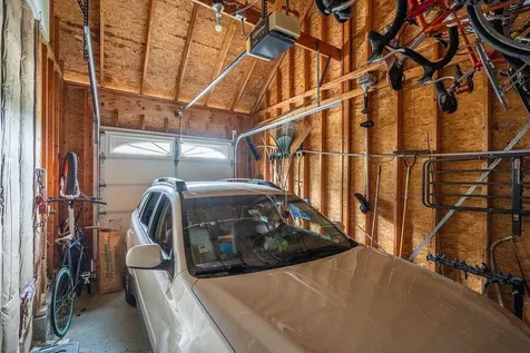 2 Fitts Farm Drive Durham NH 03824