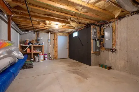 2 Fitts Farm Drive Durham NH 03824
