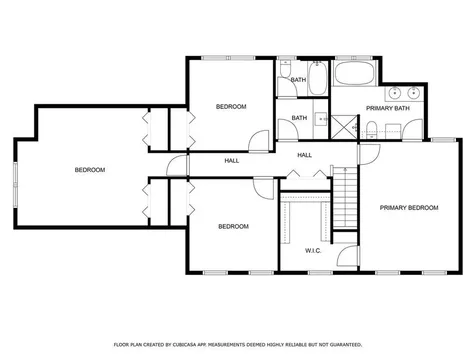2 Fitts Farm Drive Durham NH 03824