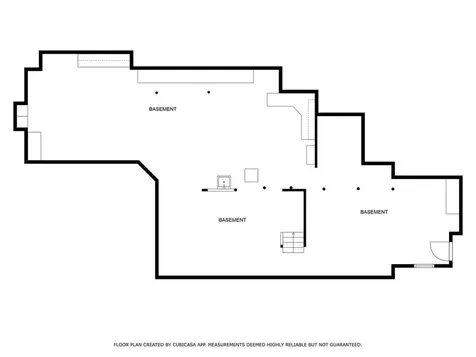 2 Fitts Farm Drive Durham NH 03824