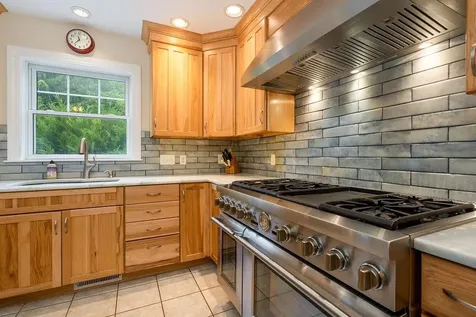 2 Fitts Farm Drive Durham NH 03824