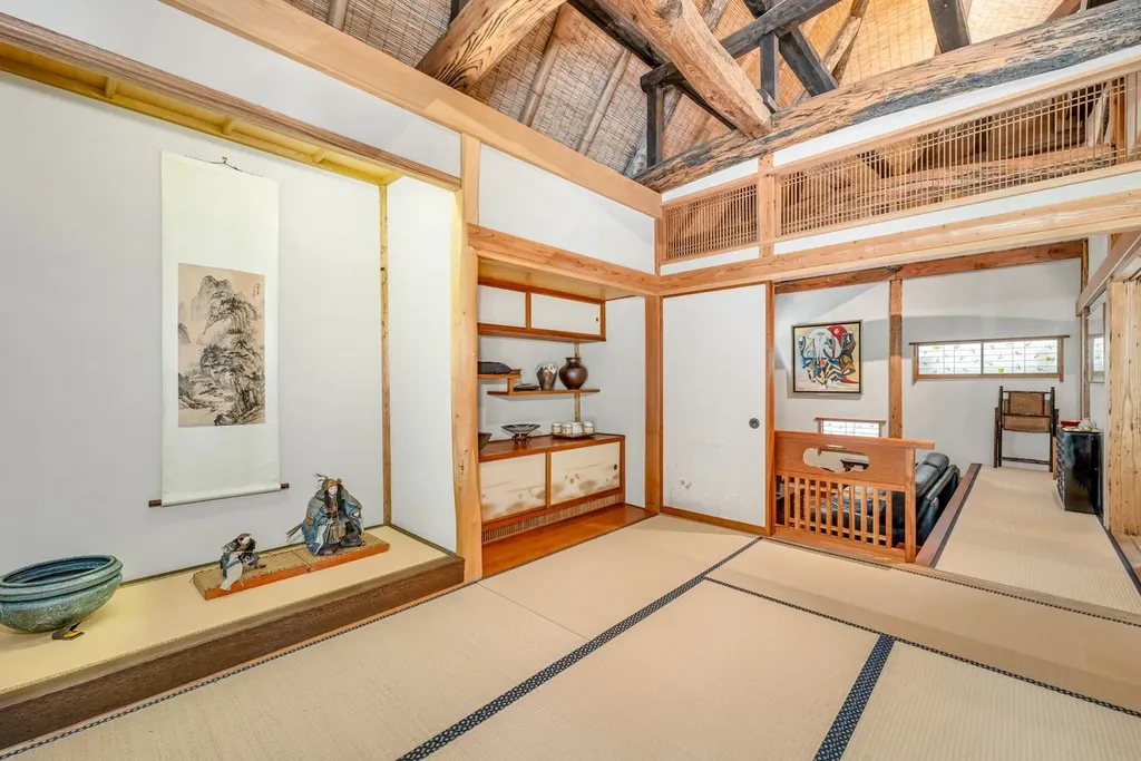 187 Huntress Bridge Road Effingham NH 03882