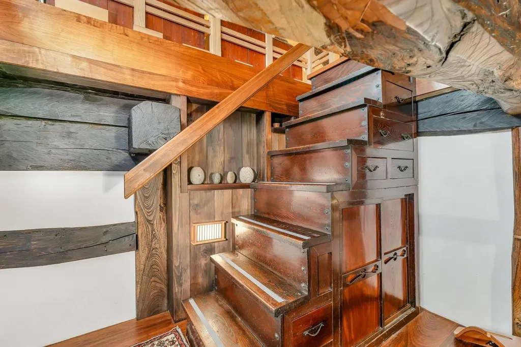 187 Huntress Bridge Road Effingham NH 03882