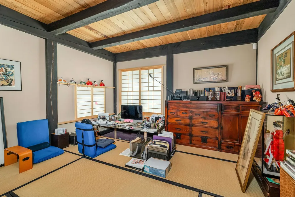 187 Huntress Bridge Road Effingham NH 03882