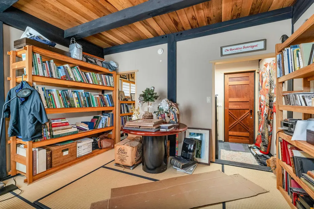 187 Huntress Bridge Road Effingham NH 03882