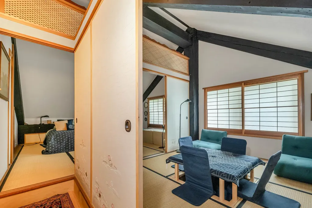 187 Huntress Bridge Road Effingham NH 03882