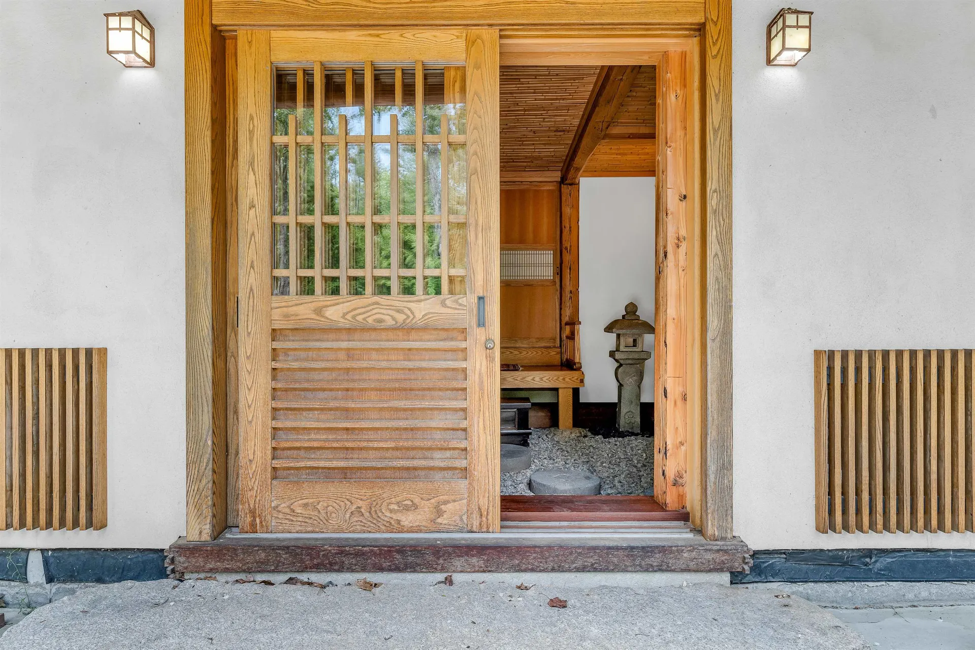 187 Huntress Bridge Road Effingham NH 03882