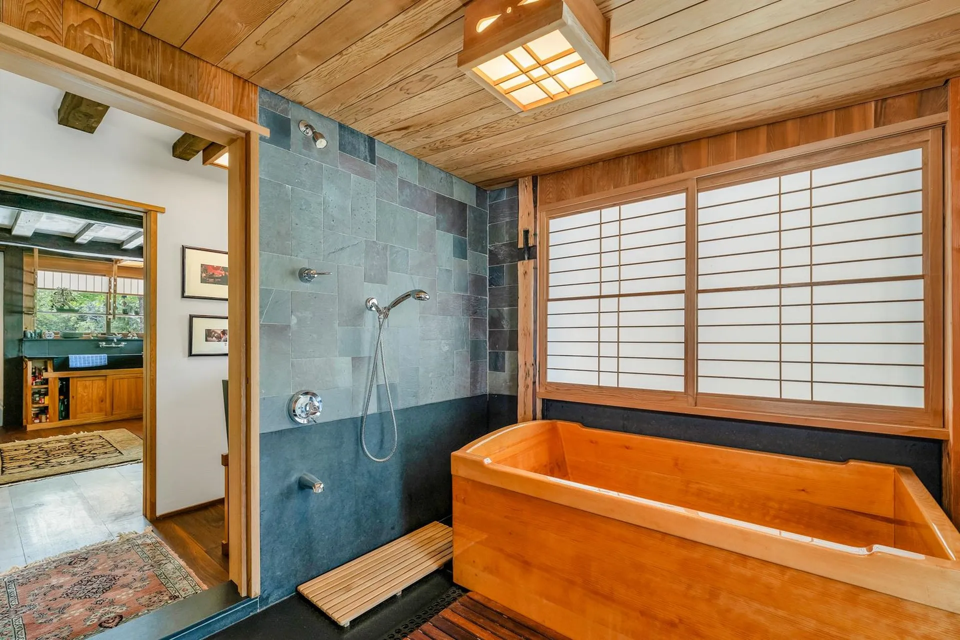 187 Huntress Bridge Road Effingham NH 03882