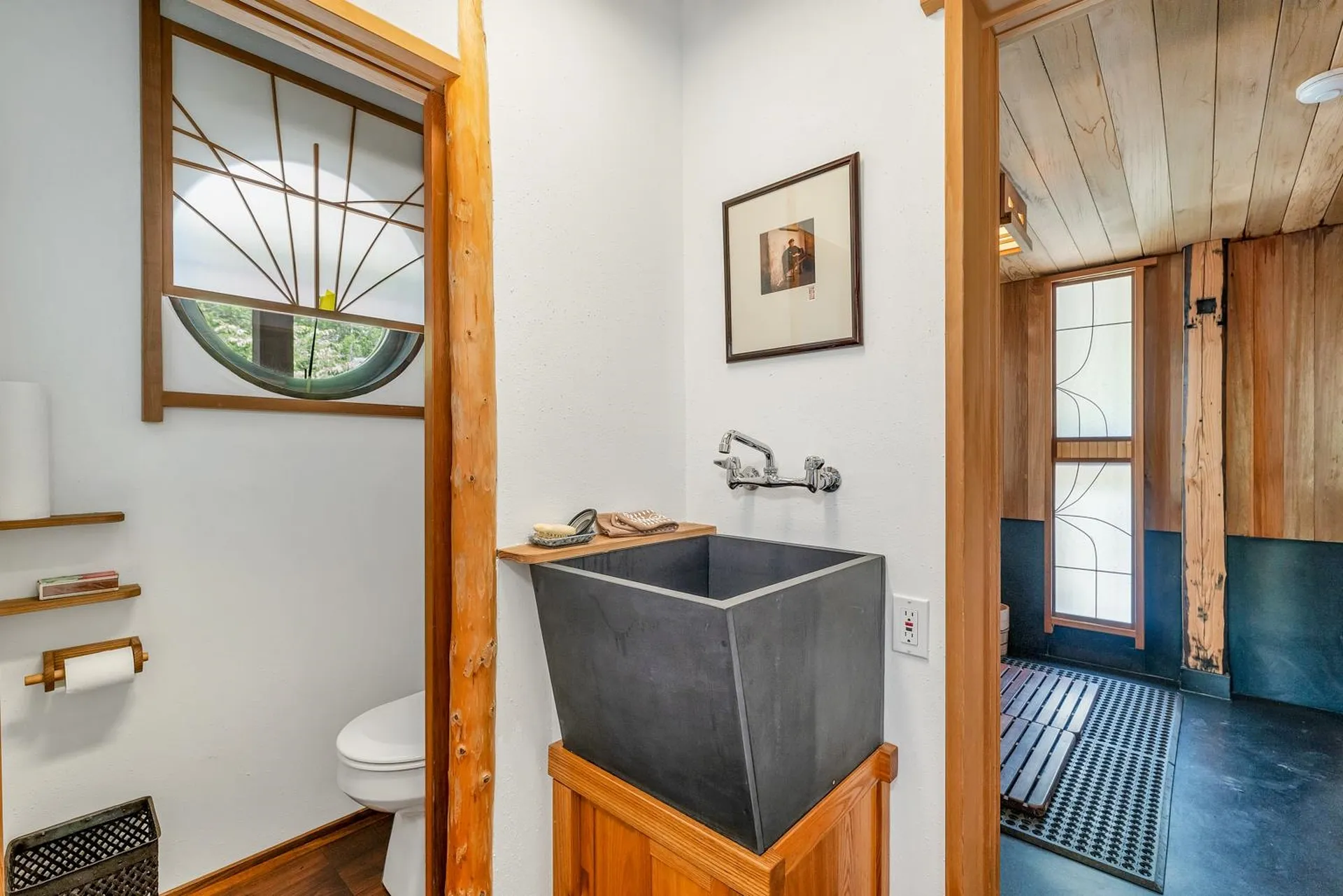 187 Huntress Bridge Road Effingham NH 03882