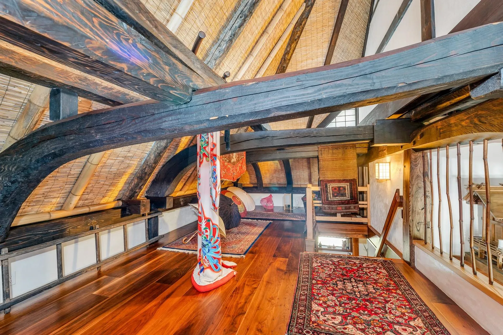 187 Huntress Bridge Road Effingham NH 03882