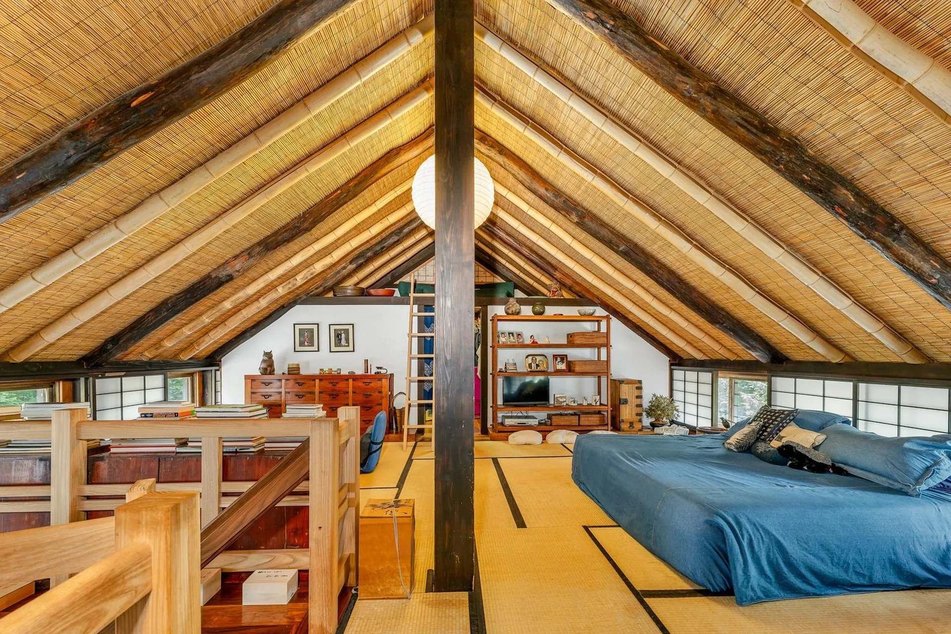 187 Huntress Bridge Road Effingham NH 03882