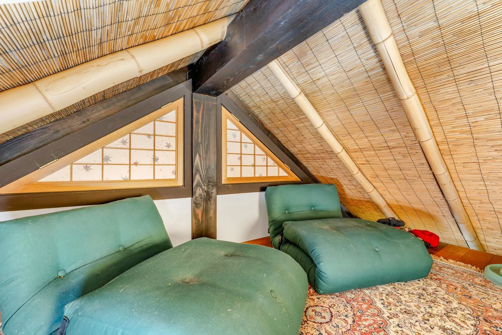 187 Huntress Bridge Road Effingham NH 03882