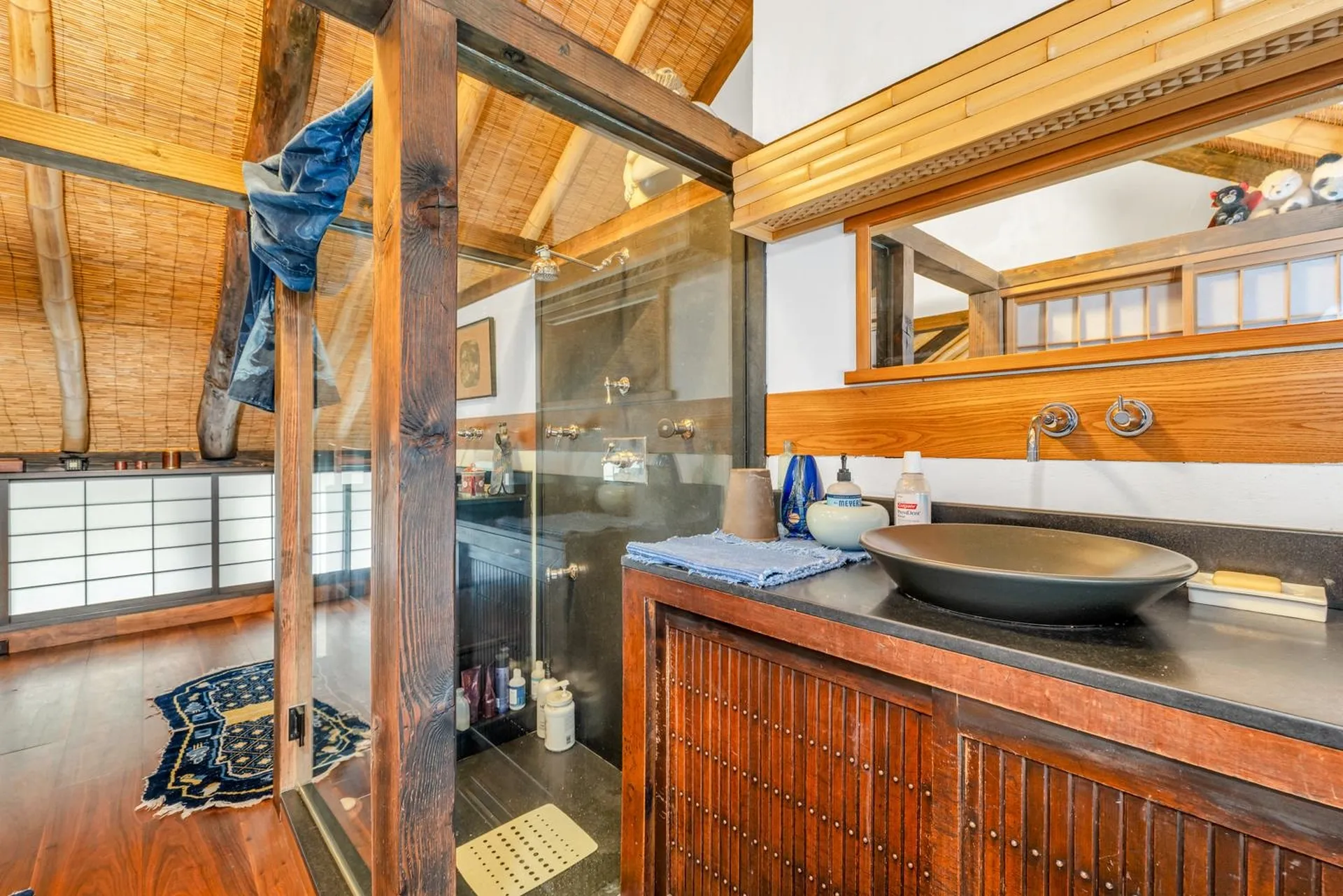 187 Huntress Bridge Road Effingham NH 03882