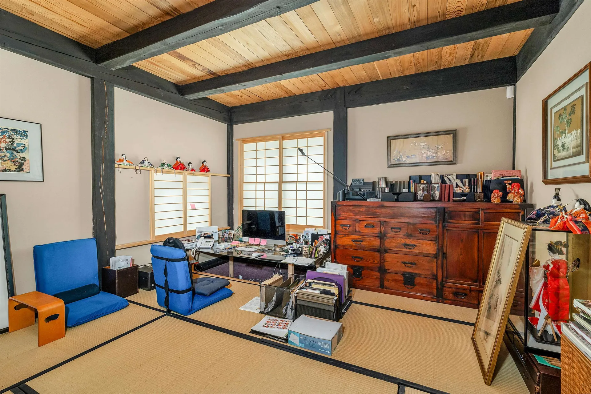 187 Huntress Bridge Road Effingham NH 03882