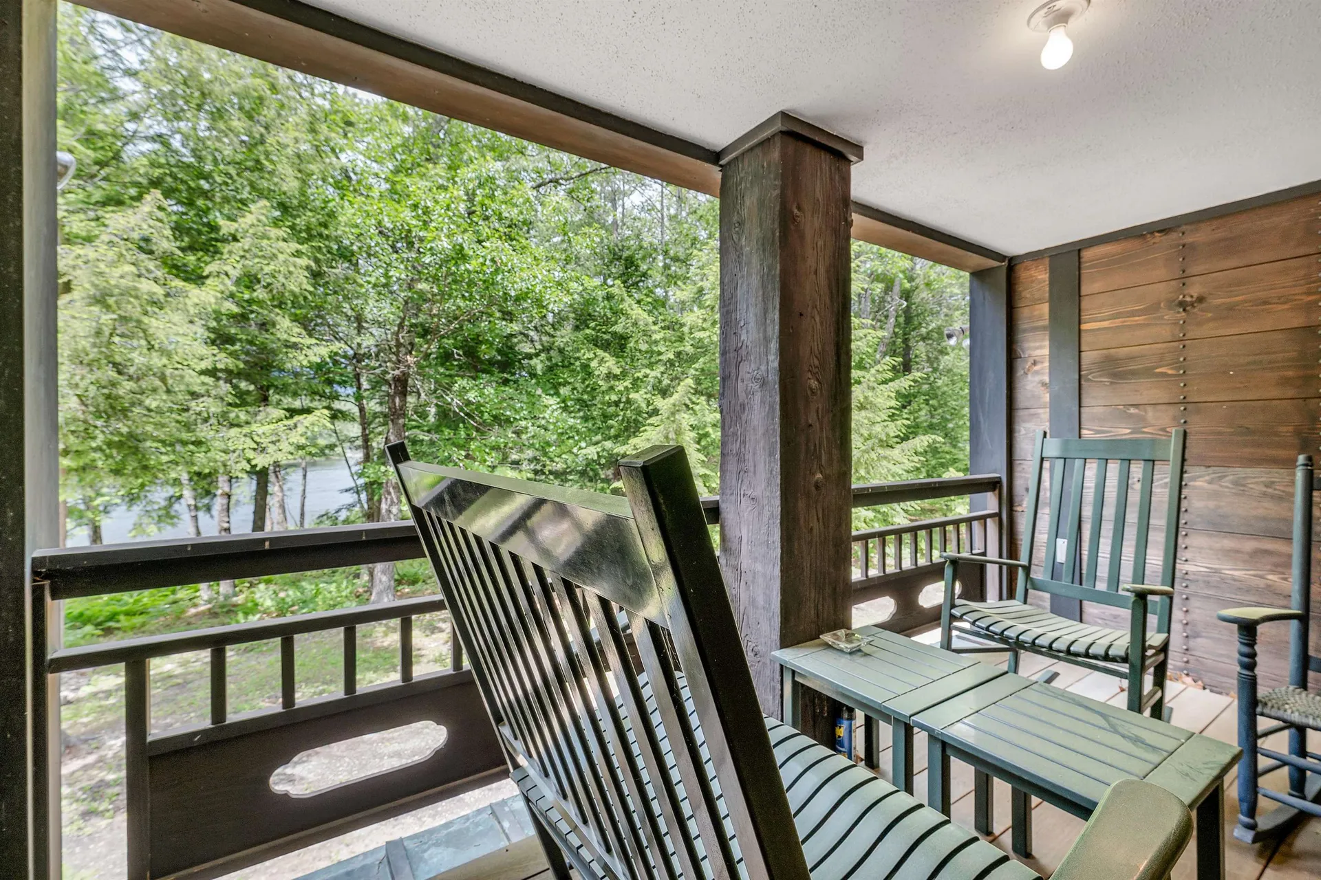 187 Huntress Bridge Road Effingham NH 03882