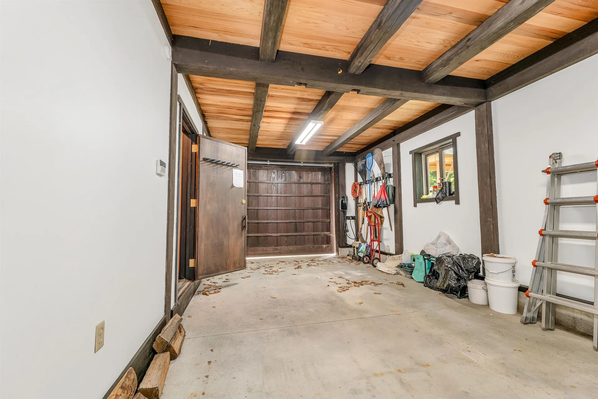 187 Huntress Bridge Road Effingham NH 03882