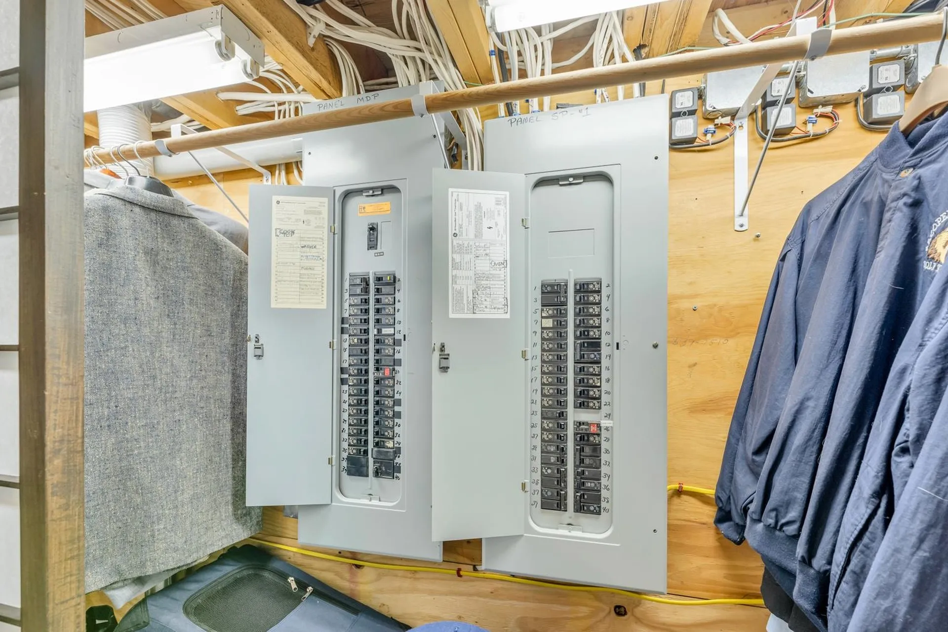 187 Huntress Bridge Road Effingham NH 03882