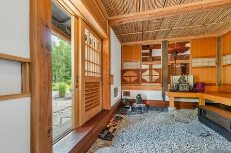 187 Huntress Bridge Road Effingham NH 03882