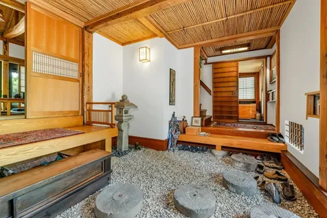 187 Huntress Bridge Road Effingham NH 03882