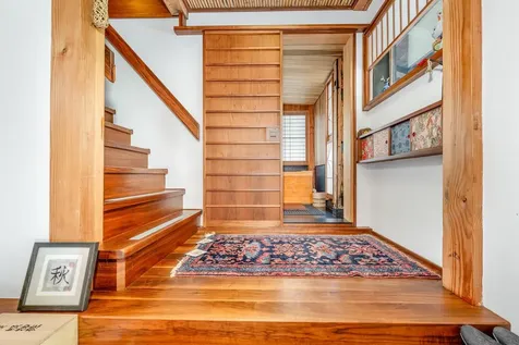 187 Huntress Bridge Road Effingham NH 03882