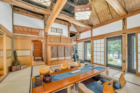 187 Huntress Bridge Road Effingham NH 03882