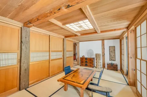 187 Huntress Bridge Road Effingham NH 03882