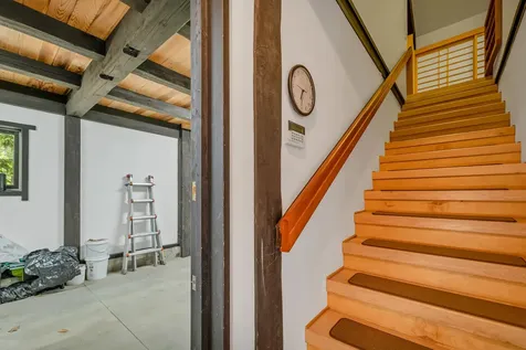 187 Huntress Bridge Road Effingham NH 03882