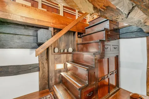 187 Huntress Bridge Road Effingham NH 03882