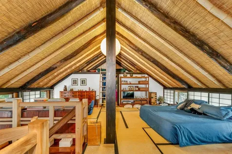 187 Huntress Bridge Road Effingham NH 03882