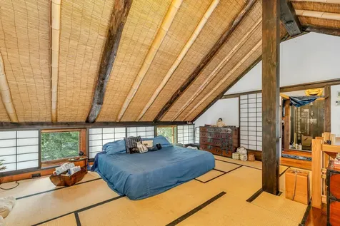 187 Huntress Bridge Road Effingham NH 03882