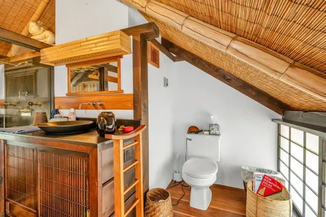 187 Huntress Bridge Road Effingham NH 03882