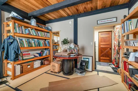 187 Huntress Bridge Road Effingham NH 03882