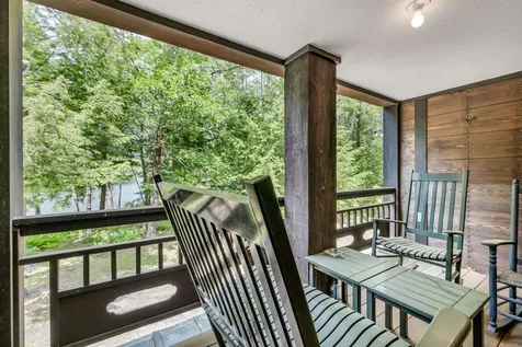 187 Huntress Bridge Road Effingham NH 03882