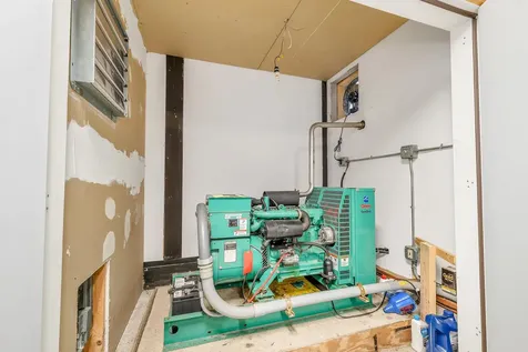 187 Huntress Bridge Road Effingham NH 03882