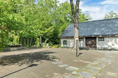 187 Huntress Bridge Road Effingham NH 03882